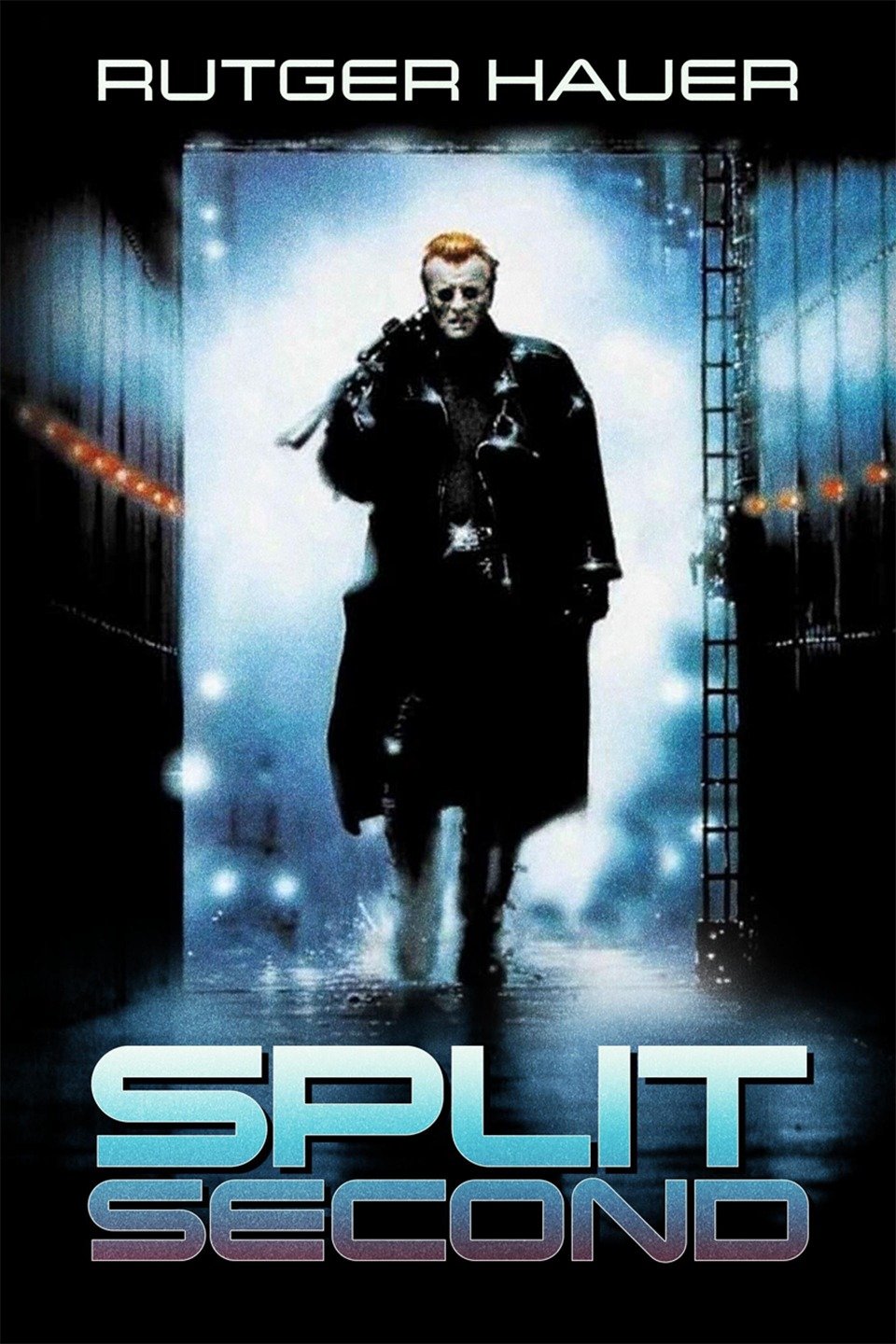Split Second (1992) [33691] (A1765116512) [[Movies]] --Plex--